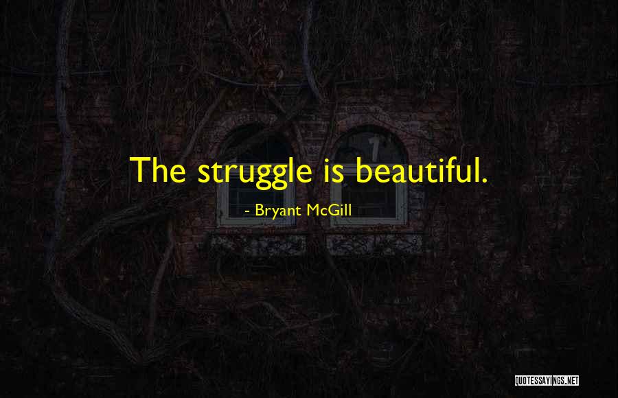 Arrancare Significato Quotes By Bryant McGill Arrancare Significato Quotes By Bryant McGill