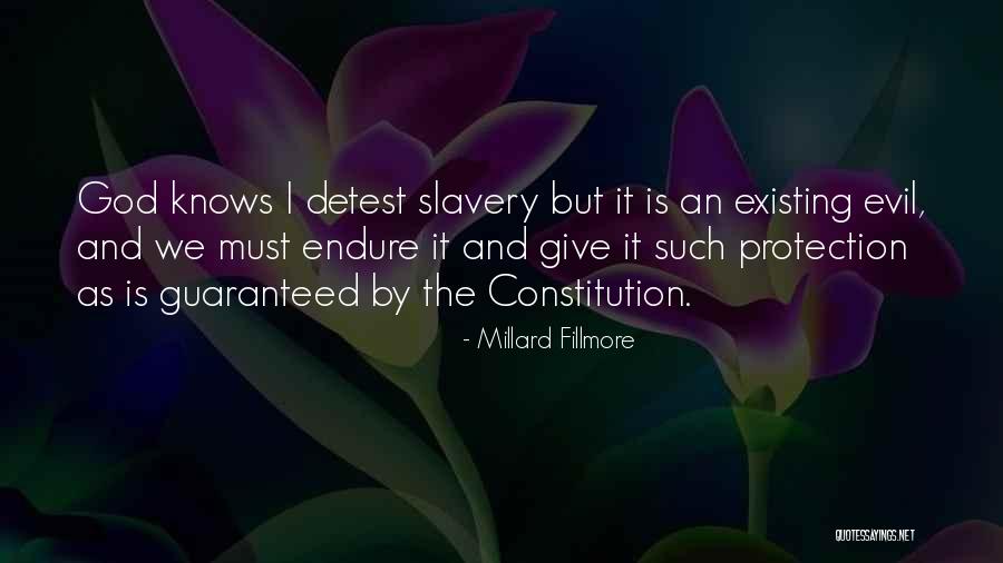 Arrancare Significato Quotes By Millard Fillmore Arrancare Significato Quotes By Millard Fillmore