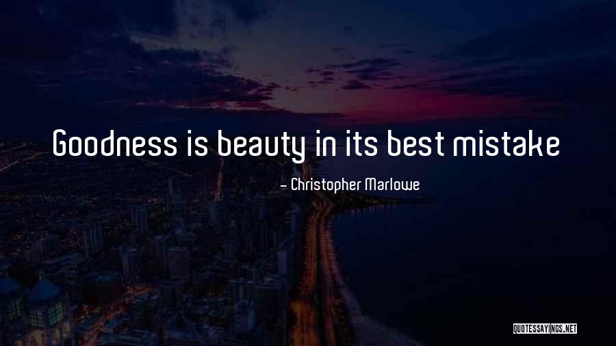 Arrancarse Las Canas Quotes By Christopher Marlowe Arrancarse Las Canas Quotes By Christopher Marlowe