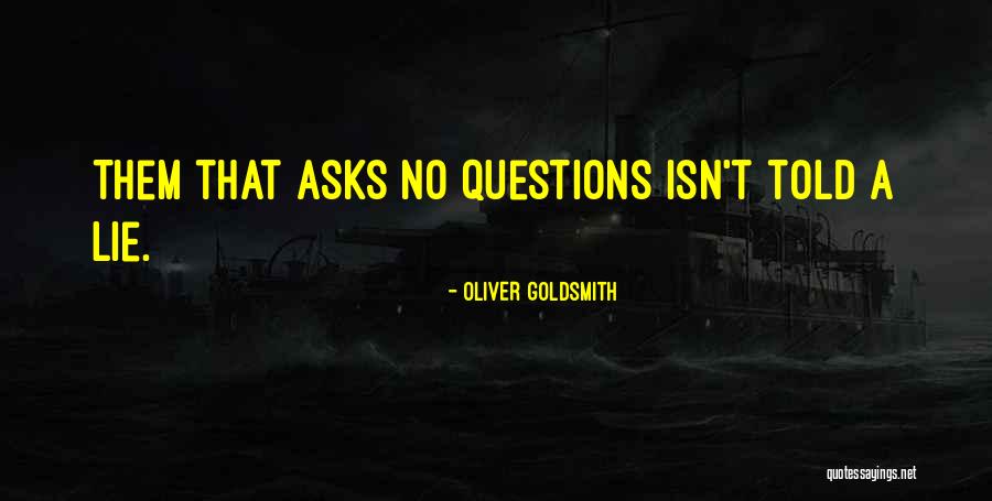 Arranco In Spanish Quotes By Oliver Goldsmith Arranco In Spanish Quotes By Oliver Goldsmith