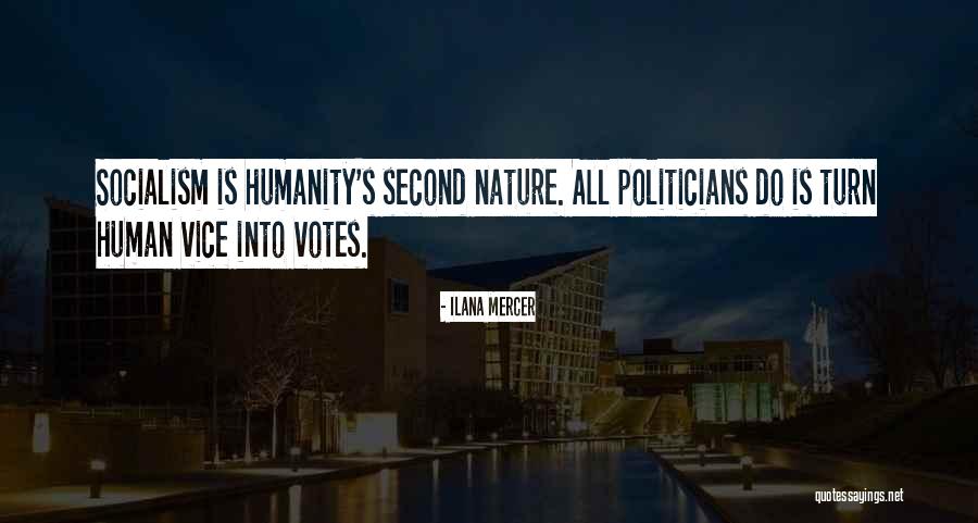 Arranco Quotes By Ilana Mercer Arranco Quotes By Ilana Mercer