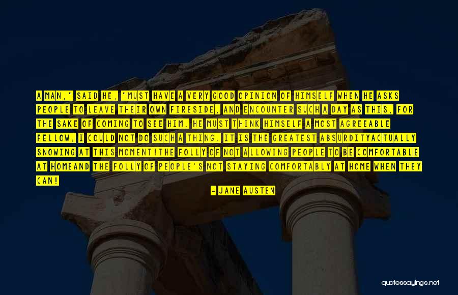 Arranco Quotes By Jane Austen Arranco Quotes By Jane Austen