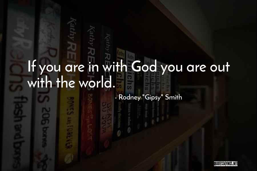 Arranco Quotes By Rodney Arranco Quotes By Rodney