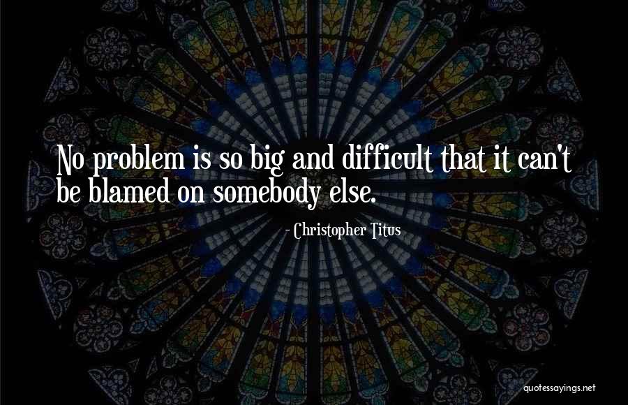 Arrandale Apartments Quotes By Christopher Titus Arrandale Apartments Quotes By Christopher Titus