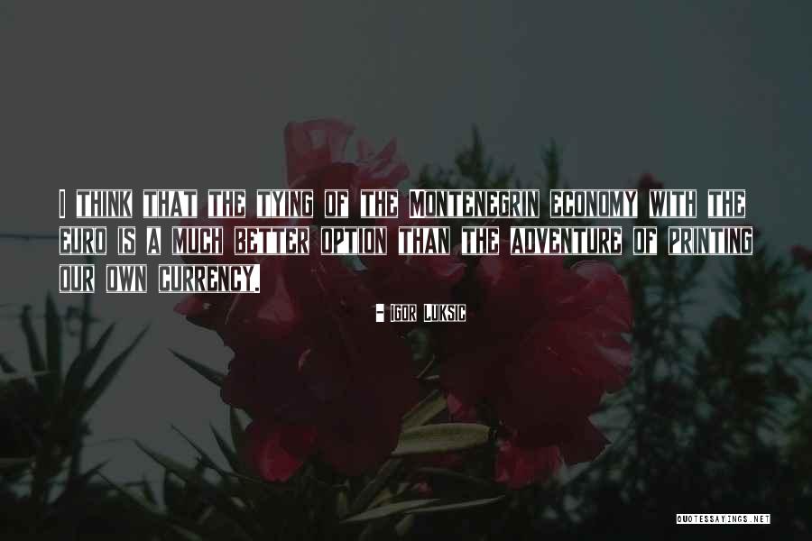 Arrandale Apartments Quotes By Igor Luksic Arrandale Apartments Quotes By Igor Luksic
