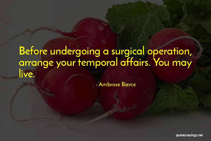 Arrange Quotes By Ambrose Bierce Arrange Quotes By Ambrose Bierce