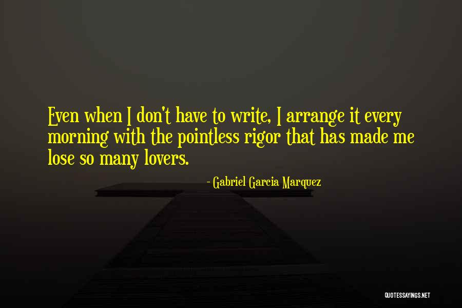 Arrange Quotes By Gabriel Garcia Marquez Arrange Quotes By Gabriel Garcia Marquez