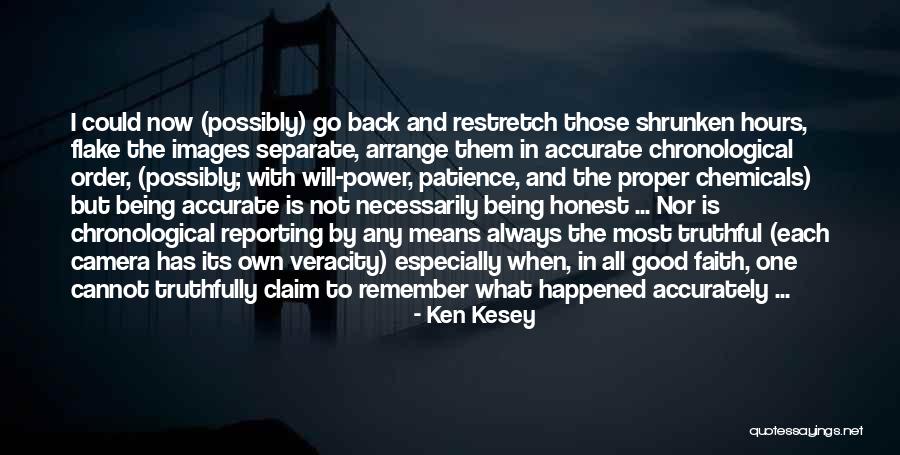 Arrange Quotes By Ken Kesey Arrange Quotes By Ken Kesey