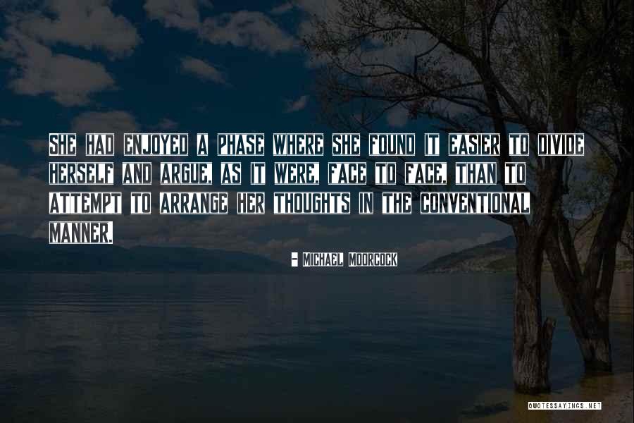 Arrange Quotes By Michael Moorcock Arrange Quotes By Michael Moorcock