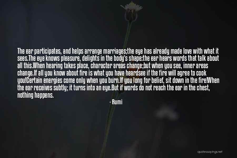 Arrange Quotes By Rumi Arrange Quotes By Rumi