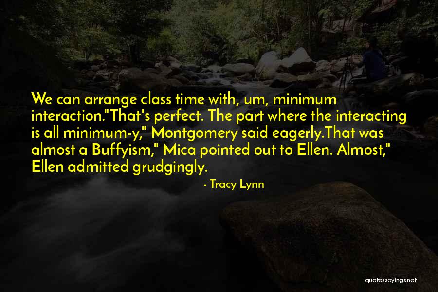 Arrange Quotes By Tracy Lynn Arrange Quotes By Tracy Lynn