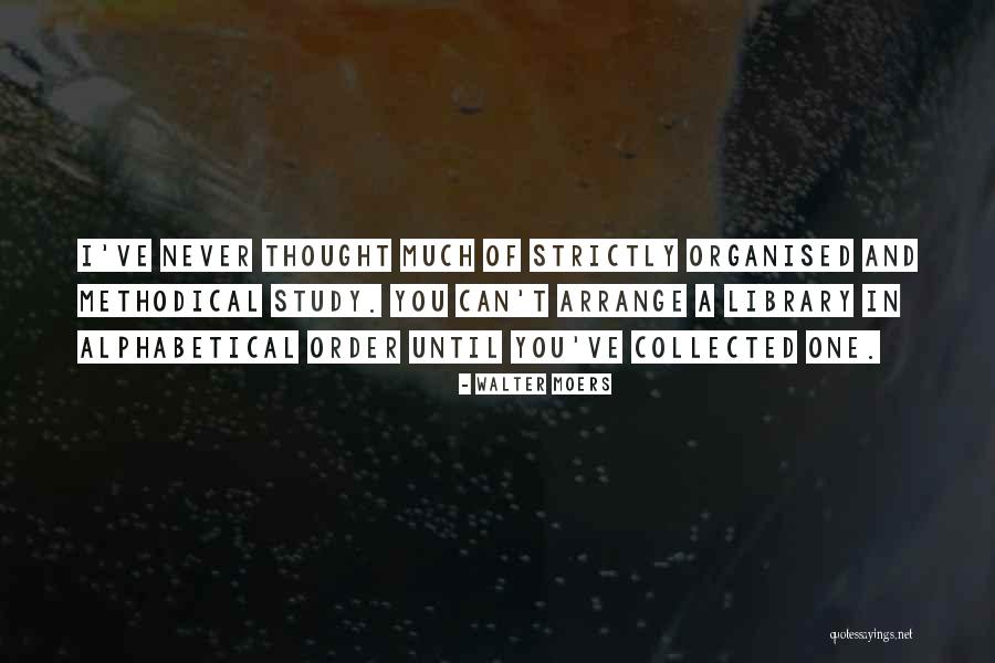 Arrange Quotes By Walter Moers Arrange Quotes By Walter Moers