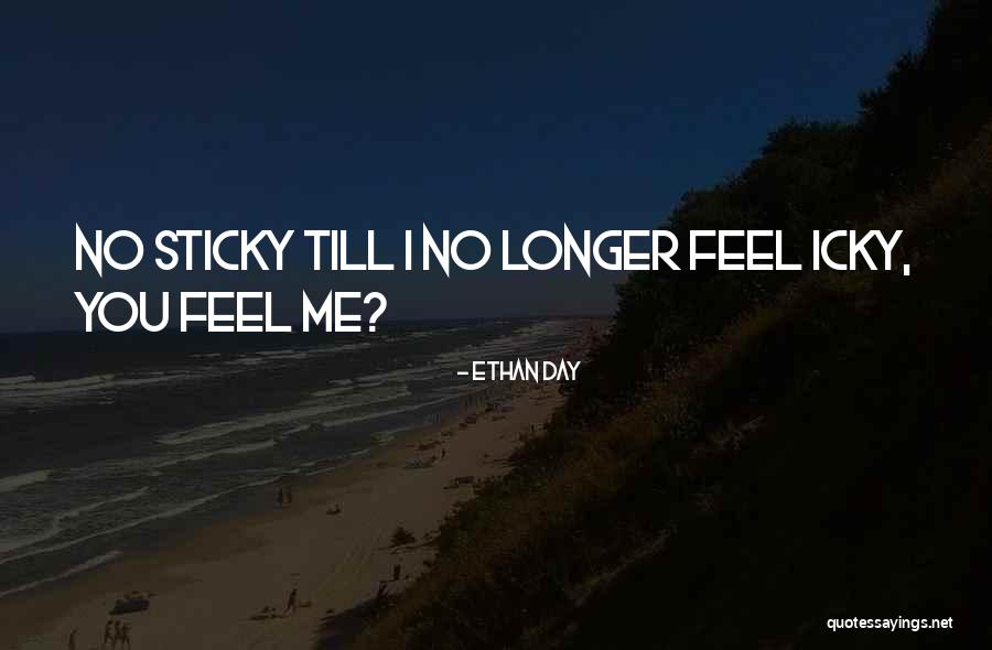 Arrangeable Quotes By Ethan Day Arrangeable Quotes By Ethan Day