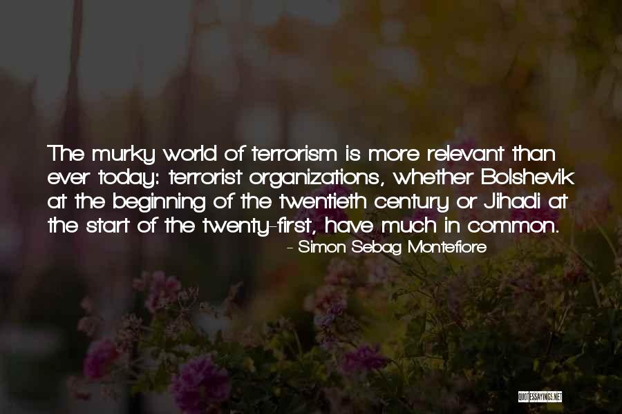 Arranged Marriage By Chitra Banerjee Divakaruni Quotes By Simon Sebag Montefiore Arranged Marriage By Chitra Banerjee Divakaruni Quotes By Simon Sebag Montefiore