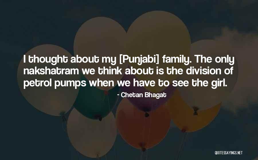 Arranged Marriage Culture Quotes By Chetan Bhagat