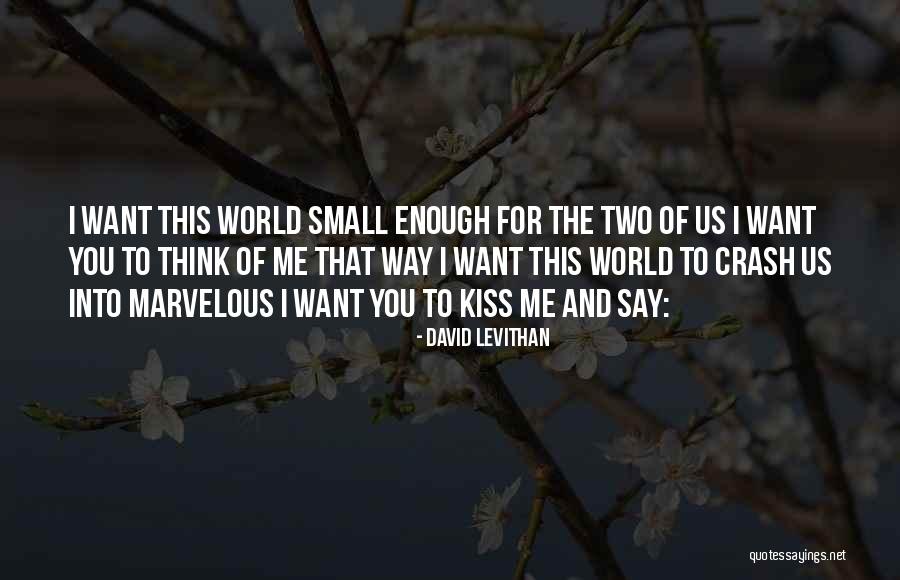 Arranged Marriage In Romeo And Juliet Quotes By David Levithan Arranged Marriage In Romeo And Juliet Quotes By David Levithan