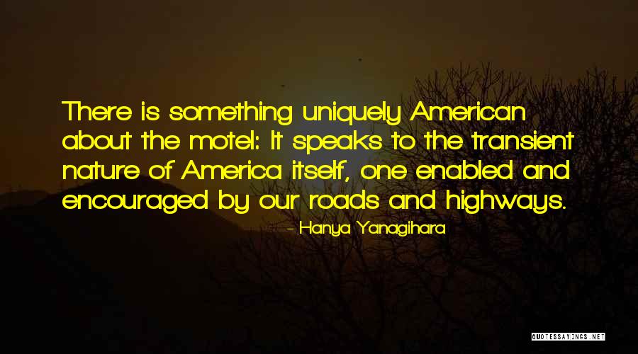 Arranged Marriage In Romeo And Juliet Quotes By Hanya Yanagihara Arranged Marriage In Romeo And Juliet Quotes By Hanya Yanagihara