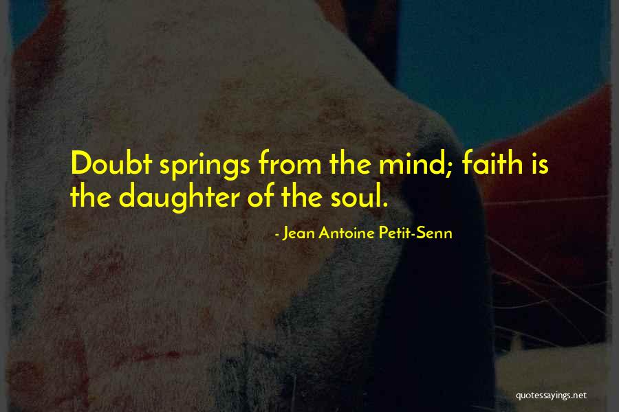 Arranged Marriage In Romeo And Juliet Quotes By Jean Antoine Petit-Senn Arranged Marriage In Romeo And Juliet Quotes By Jean Antoine Petit-Senn