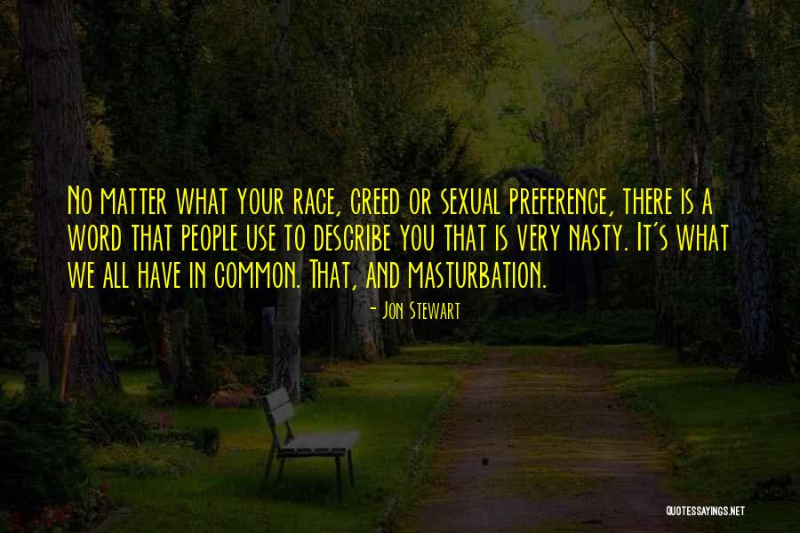 Arrangements Of Bacteria Quotes By Jon Stewart Arrangements Of Bacteria Quotes By Jon Stewart