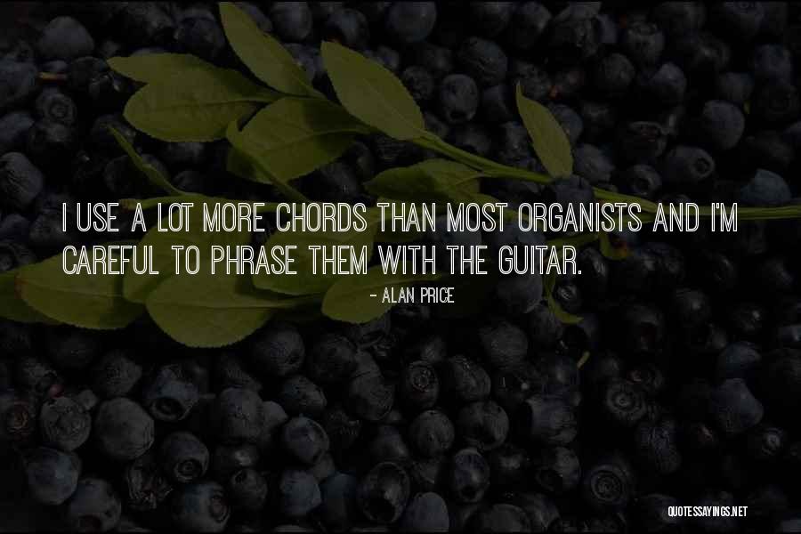 Arrangements Synonym Quotes By Alan Price Arrangements Synonym Quotes By Alan Price