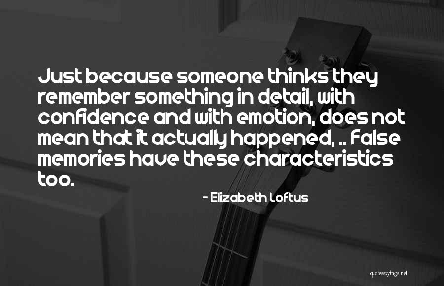 Arrangements Synonym Quotes By Elizabeth Loftus Arrangements Synonym Quotes By Elizabeth Loftus