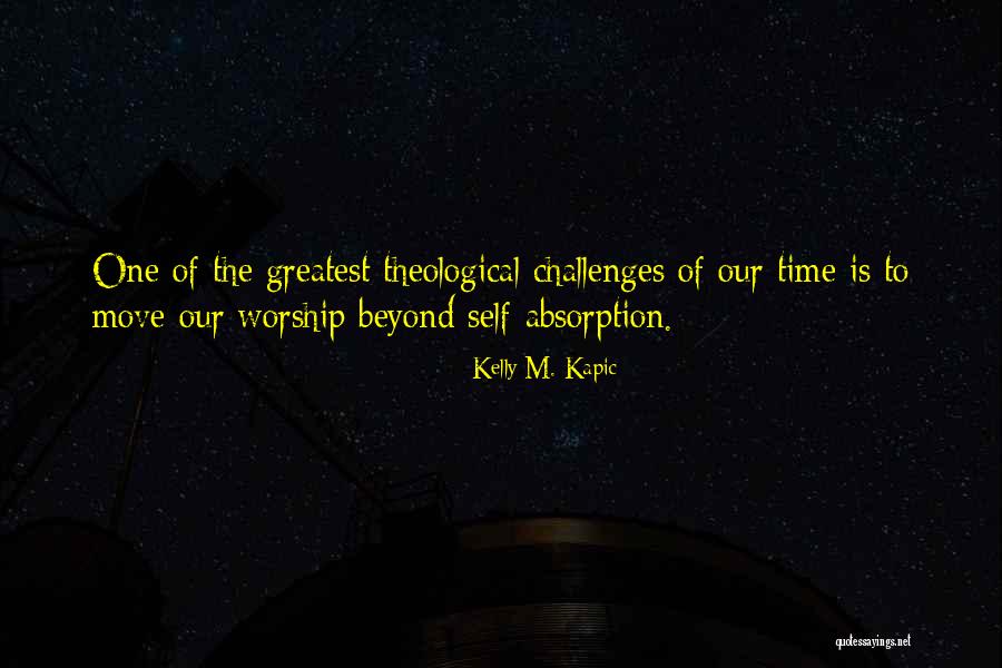 Arranger Strength Quotes By Kelly M. Kapic Arranger Strength Quotes By Kelly M. Kapic