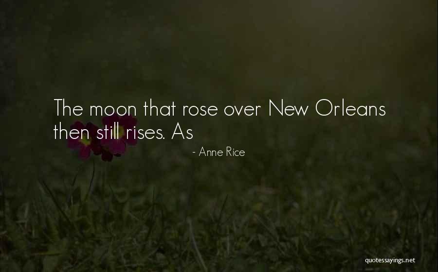 Arrangers Music Quotes By Anne Rice Arrangers Music Quotes By Anne Rice