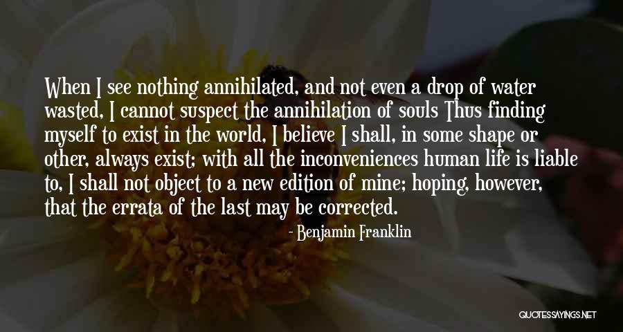 Arrangers Music Quotes By Benjamin Franklin Arrangers Music Quotes By Benjamin Franklin