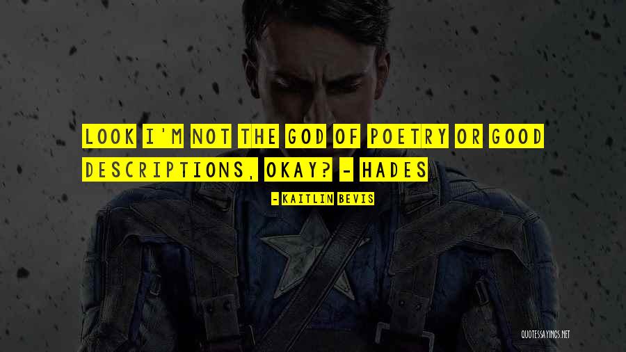 Arrangers Music Quotes By Kaitlin Bevis Arrangers Music Quotes By Kaitlin Bevis