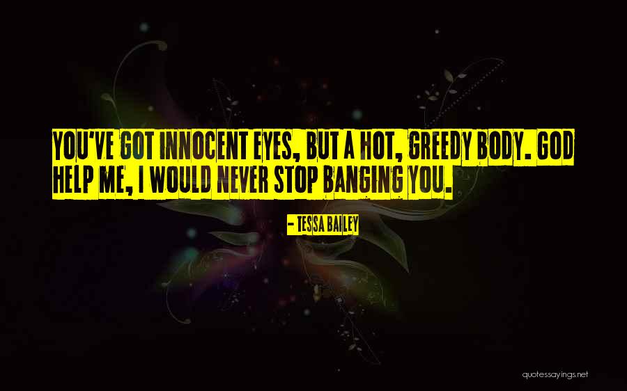 Arrangers Music Quotes By Tessa Bailey Arrangers Music Quotes By Tessa Bailey