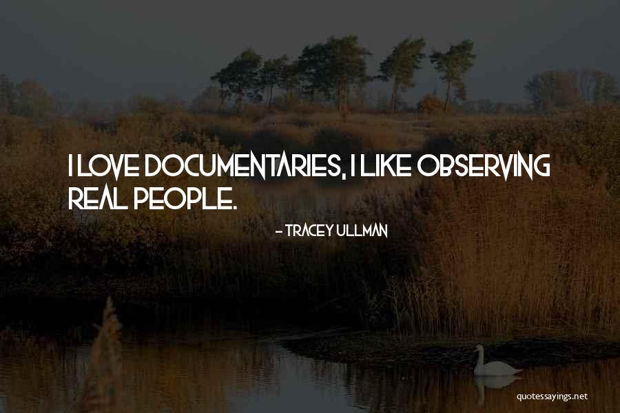 Arrangers Music Quotes By Tracey Ullman Arrangers Music Quotes By Tracey Ullman