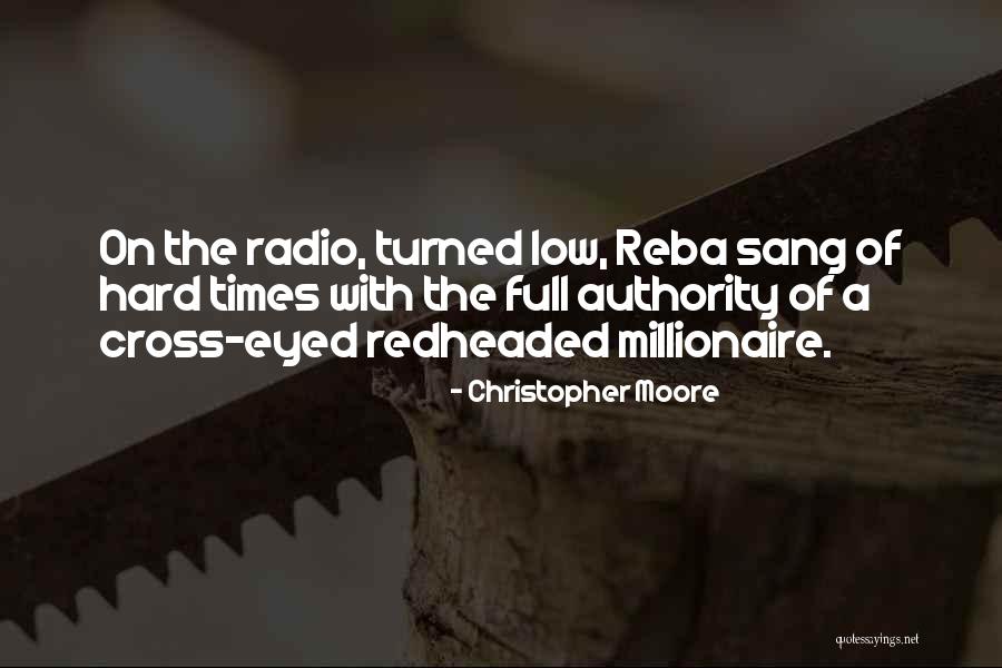 Arrangers Publishing Quotes By Christopher Moore Arrangers Publishing Quotes By Christopher Moore