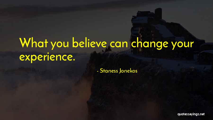 Arranges Mexico Quotes By Staness Jonekos Arranges Mexico Quotes By Staness Jonekos