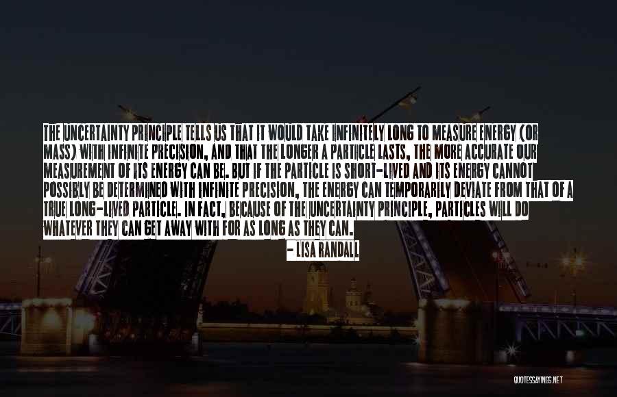 Arrangeur Betekenis Quotes By Lisa Randall Arrangeur Betekenis Quotes By Lisa Randall