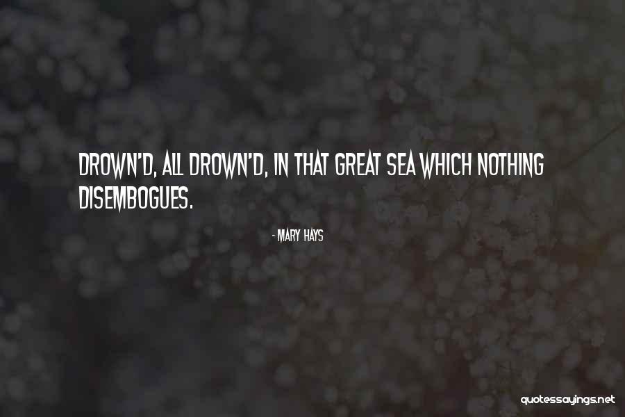 Arranjar Namorada Quotes By Mary Hays Arranjar Namorada Quotes By Mary Hays