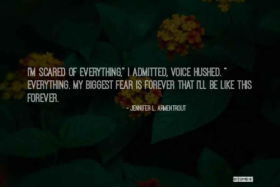 Arranque Pet Quotes By Jennifer L. Armentrout Arranque Pet Quotes By Jennifer L. Armentrout