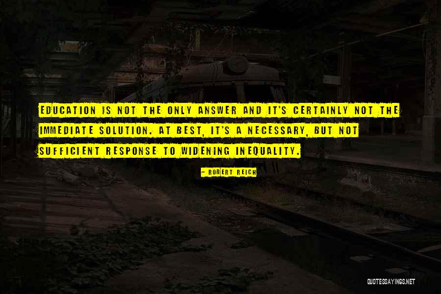 Arranque Pet Quotes By Robert Reich Arranque Pet Quotes By Robert Reich