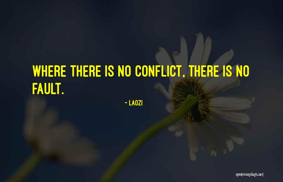 Arranque Pues Quotes By Laozi Arranque Pues Quotes By Laozi