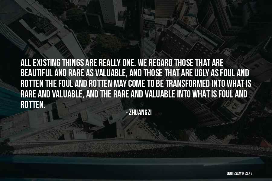 Arranques In English Quotes By Zhuangzi Arranques In English Quotes By Zhuangzi