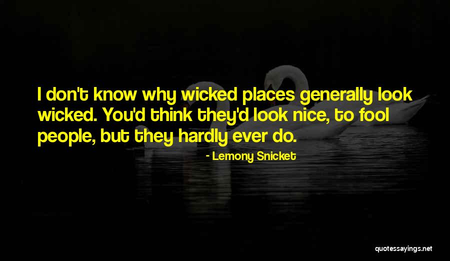 Arranques Malos Quotes By Lemony Snicket Arranques Malos Quotes By Lemony Snicket