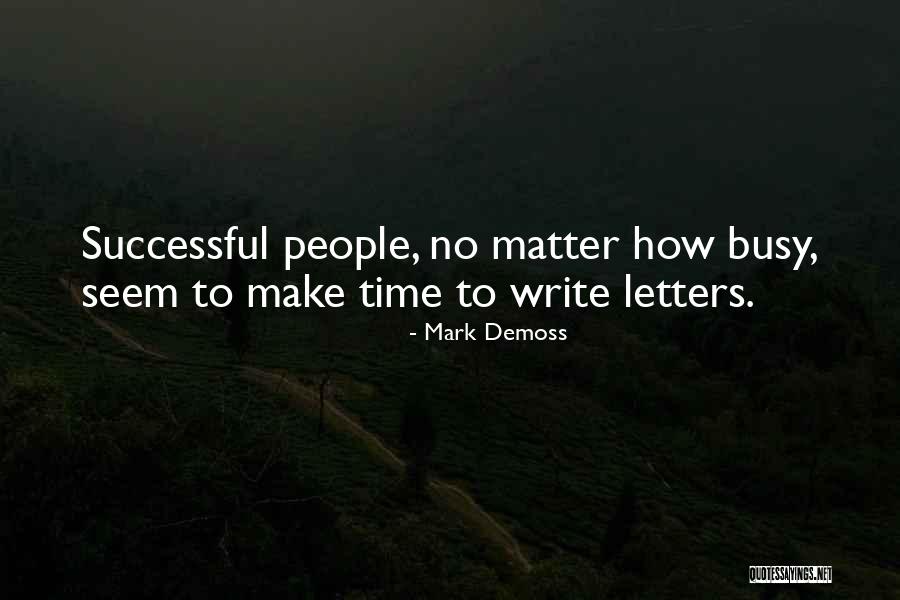 Arranques Malos Quotes By Mark Demoss Arranques Malos Quotes By Mark Demoss