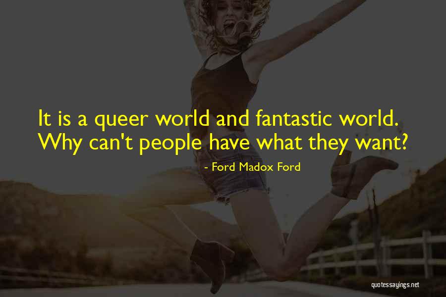 Arranta Quotes By Ford Madox Ford Arranta Quotes By Ford Madox Ford