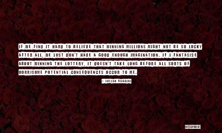 Arranta Quotes By Julian Baggini Arranta Quotes By Julian Baggini
