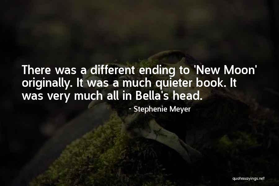 Arrants Logging Quotes By Stephenie Meyer Arrants Logging Quotes By Stephenie Meyer