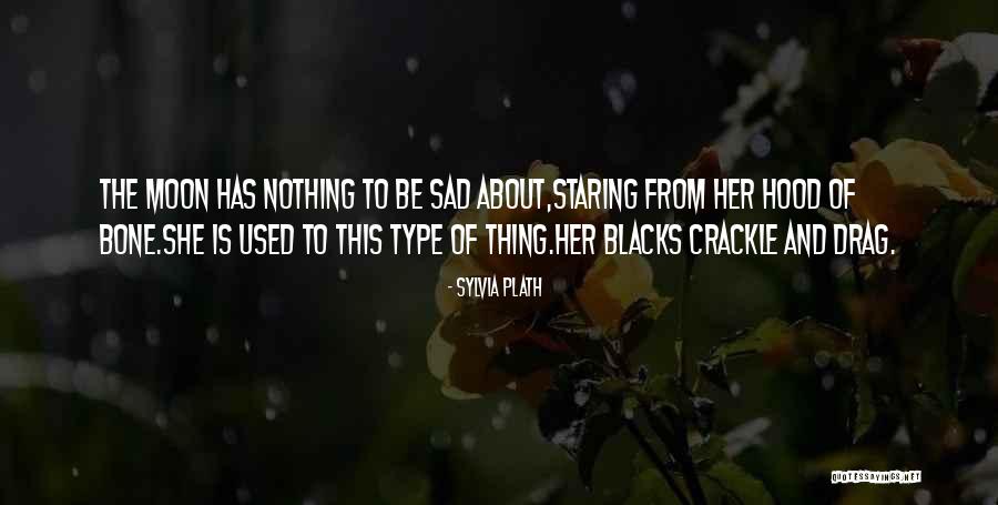 Arranzs Quotes By Sylvia Plath Arranzs Quotes By Sylvia Plath