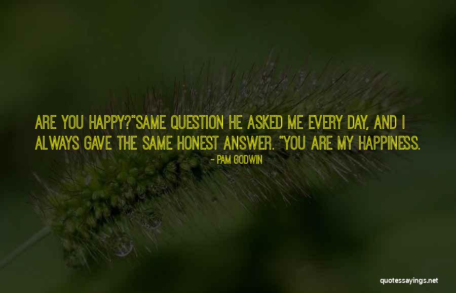 Arrasa Con Quotes By Pam Godwin Arrasa Con Quotes By Pam Godwin