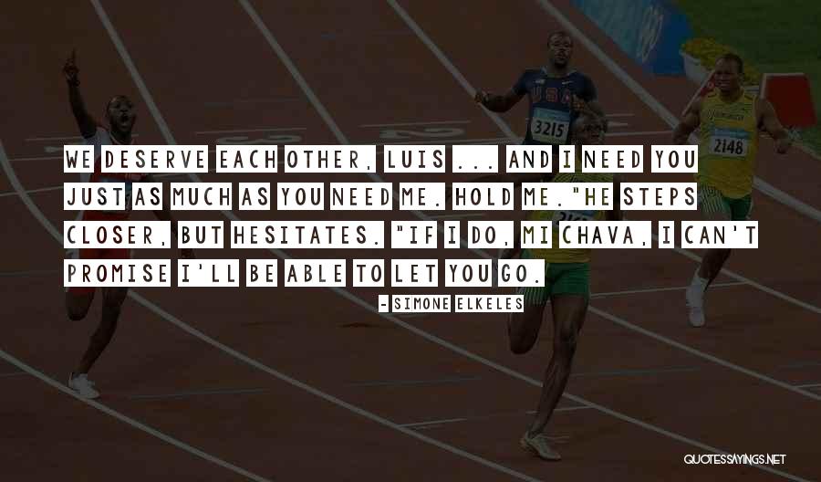 Arrasa Con Quotes By Simone Elkeles Arrasa Con Quotes By Simone Elkeles