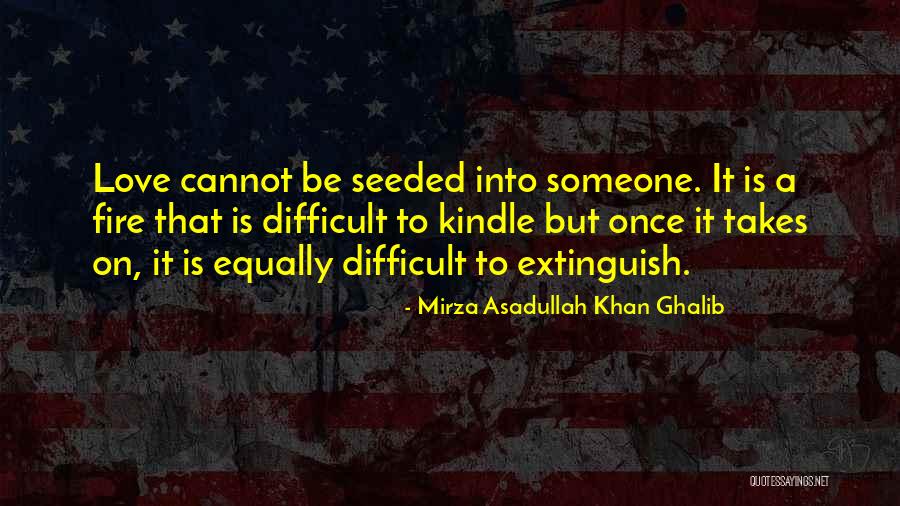 Arrasada Quotes By Mirza Asadullah Khan Ghalib Arrasada Quotes By Mirza Asadullah Khan Ghalib