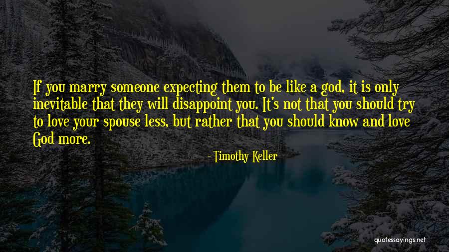 Arrasada Quotes By Timothy Keller Arrasada Quotes By Timothy Keller