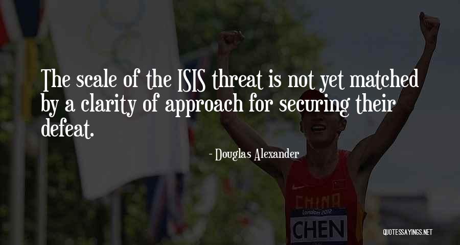 Arrasando Letra Quotes By Douglas Alexander Arrasando Letra Quotes By Douglas Alexander